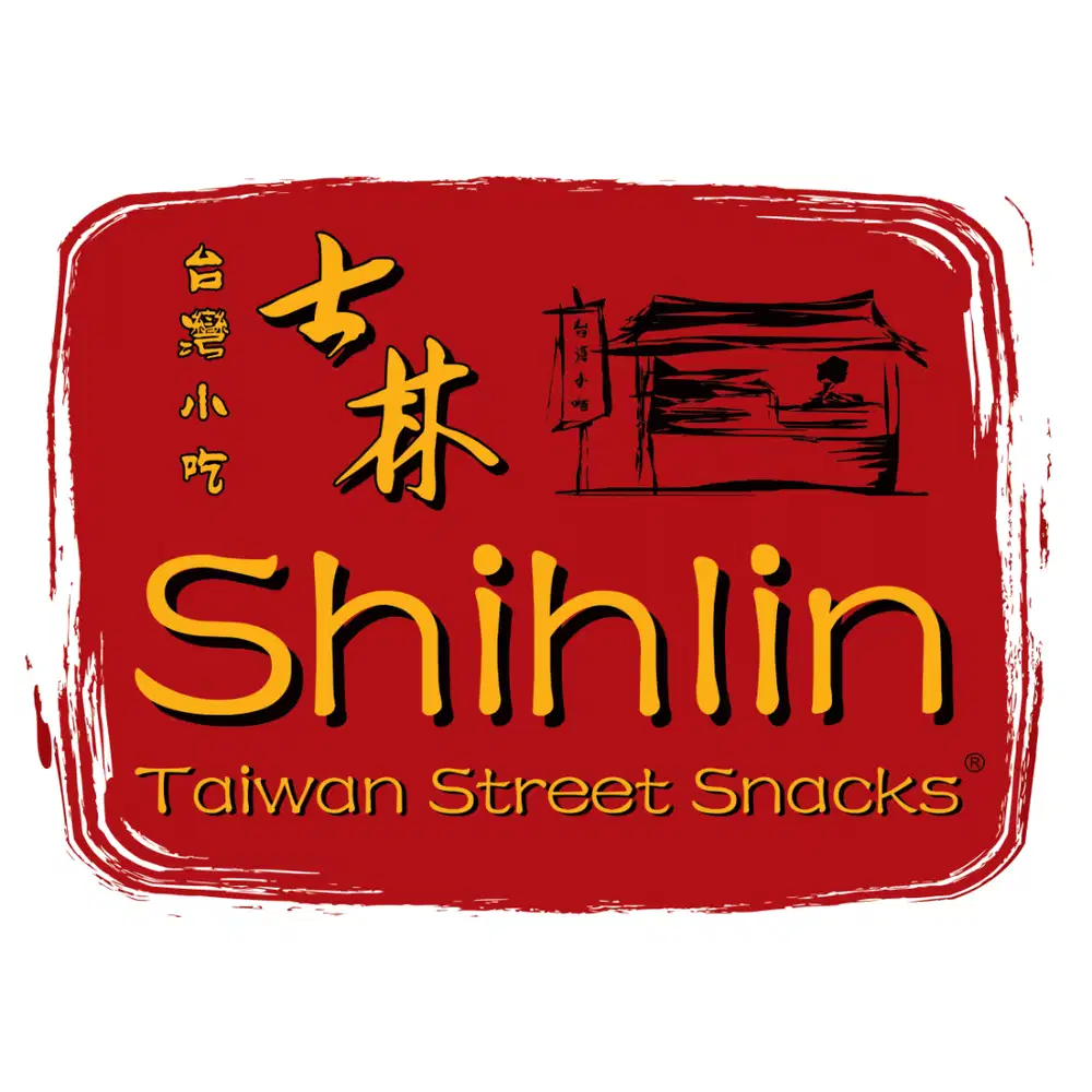 Crew Outlet Shihlin Taiwan Snack (Denpasar, Bali)