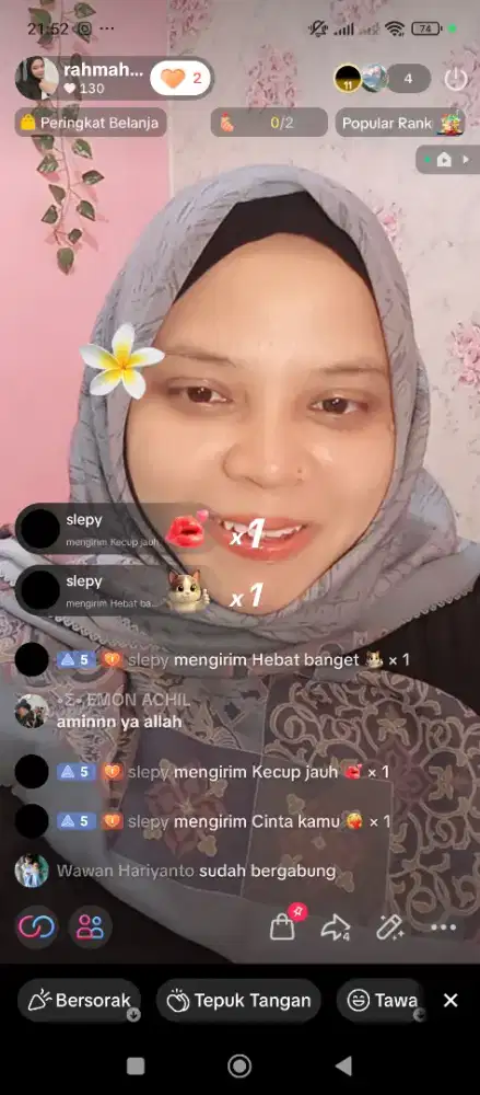 Mencari Kerja Apa Aja Asal Halal Utamakan Kerja dengan Brand Fashion
