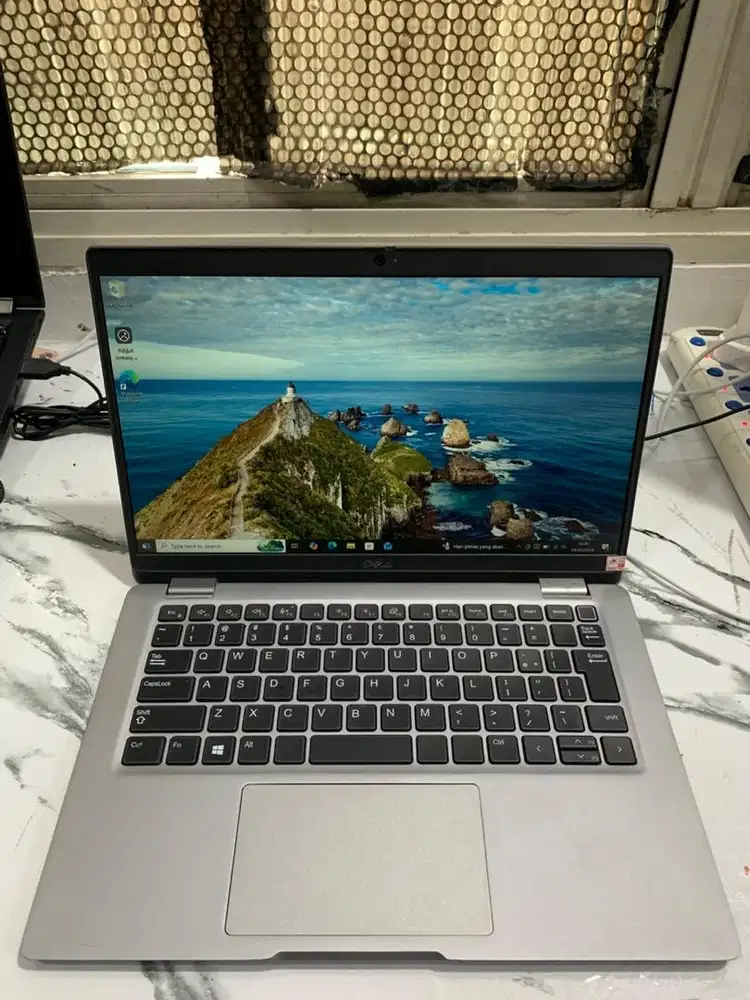 Dell 5320 i5 Gen11 13.3inch 8/256GB