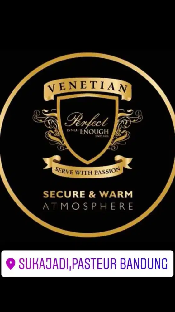 INFO LOKER KHUSUS WANITA