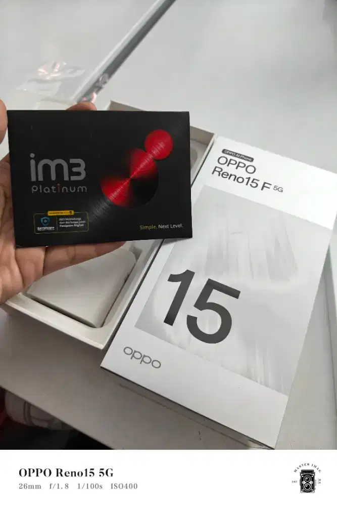 Cari oppo reno ?? Gassskeun kesini banyak promooo