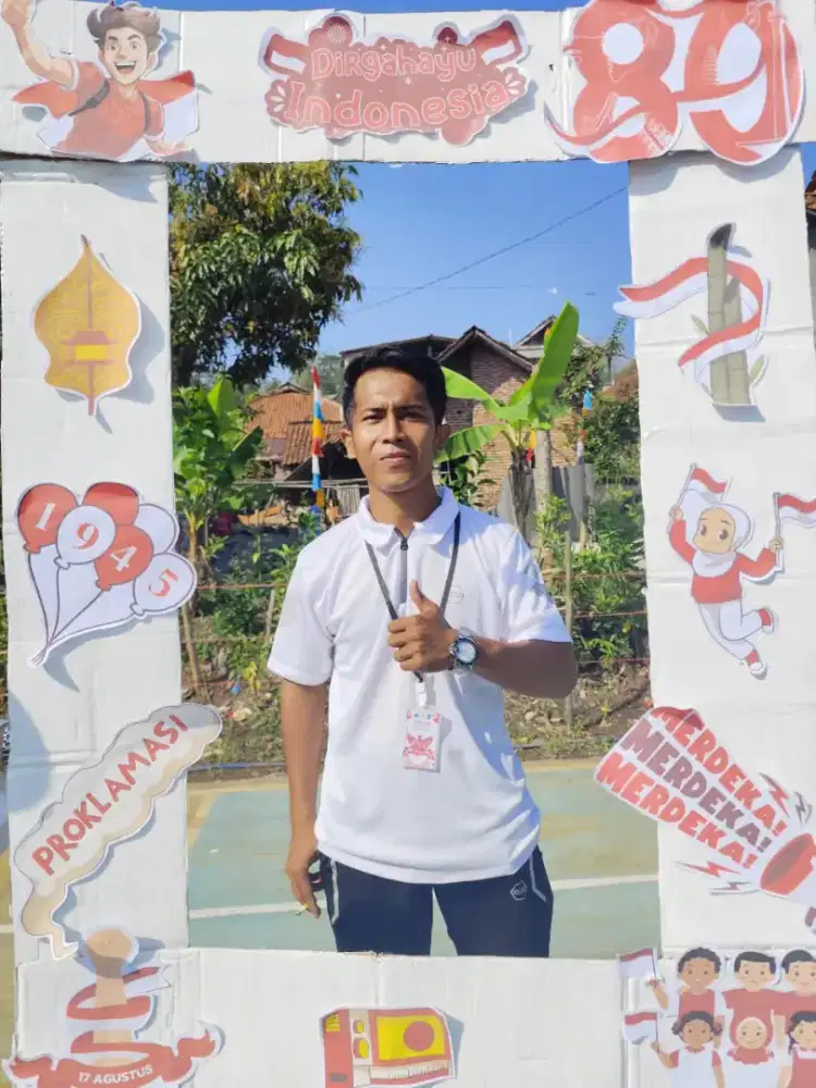 Cari kerjaan driver pribadi dan driver mobil biasa bisa