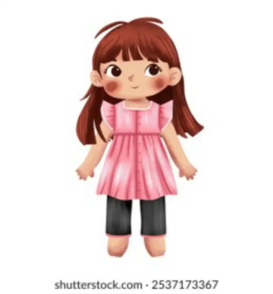 Lowongan ART & Pengasuh Anak