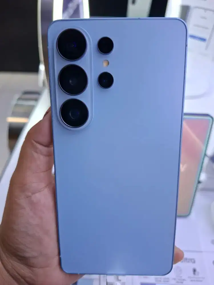 Samsung Galaxy S26 Ultra