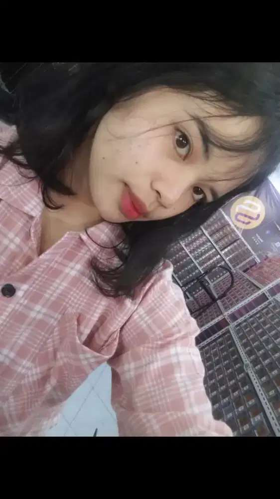 sedang mencari kerja