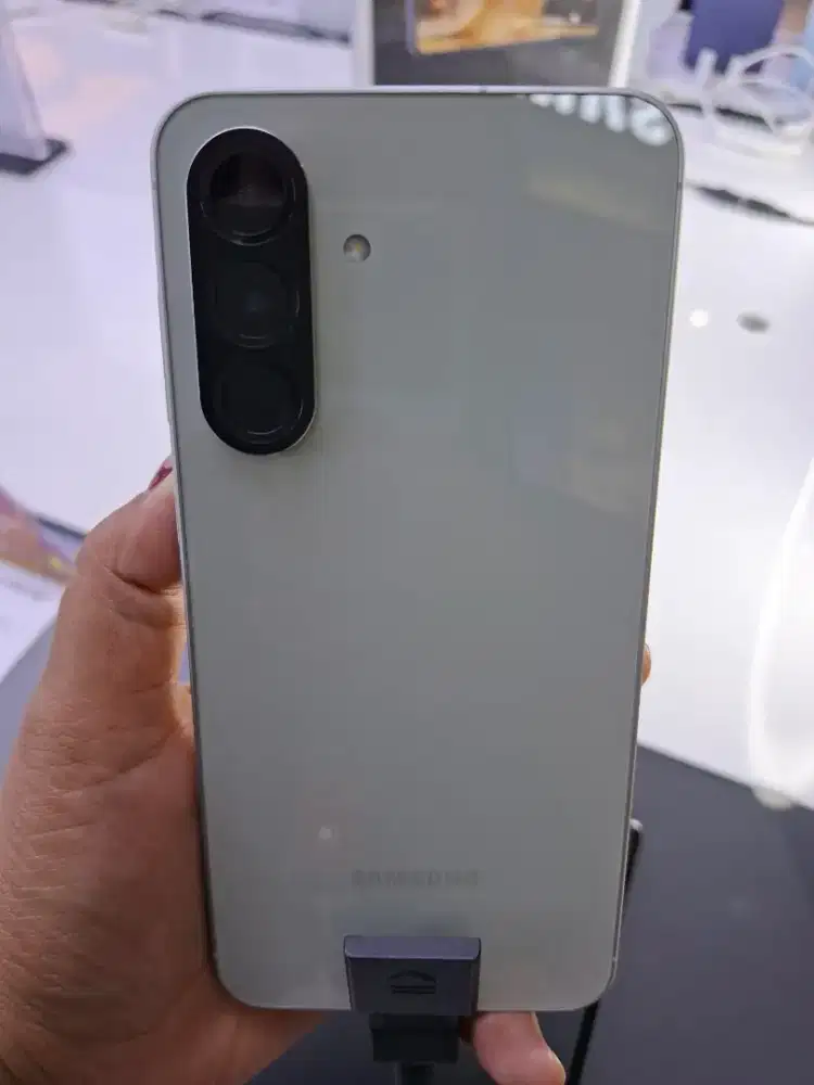 Samsung Galaxy A56 5G