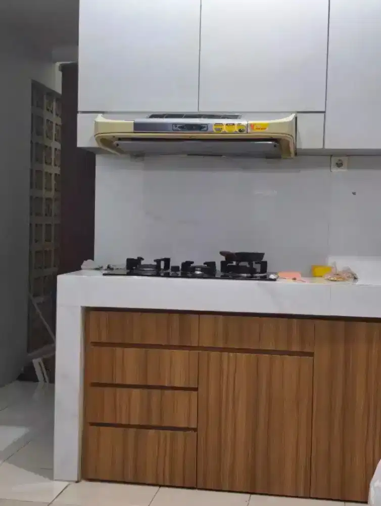 Dicari ART + Pengasuh anak PP