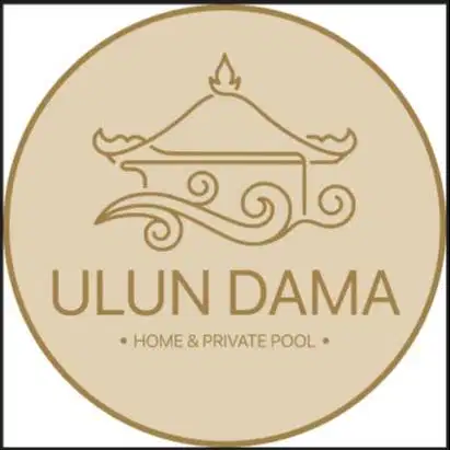 New Villa Private 2 Br, 4 unit, Padonan, Tibubeneng, Canggu