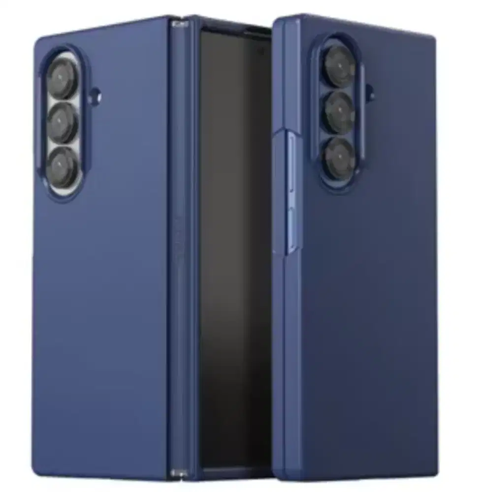 Fold 7 samsung 256gb