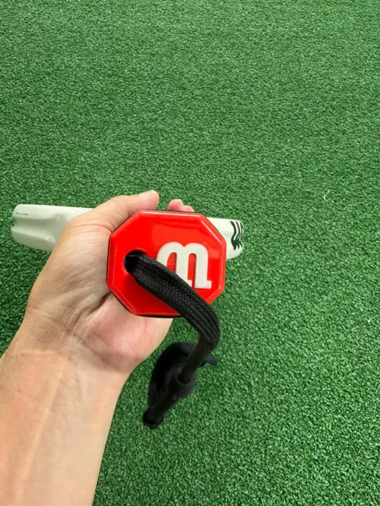 Wilson LS V3 2025 Preloved