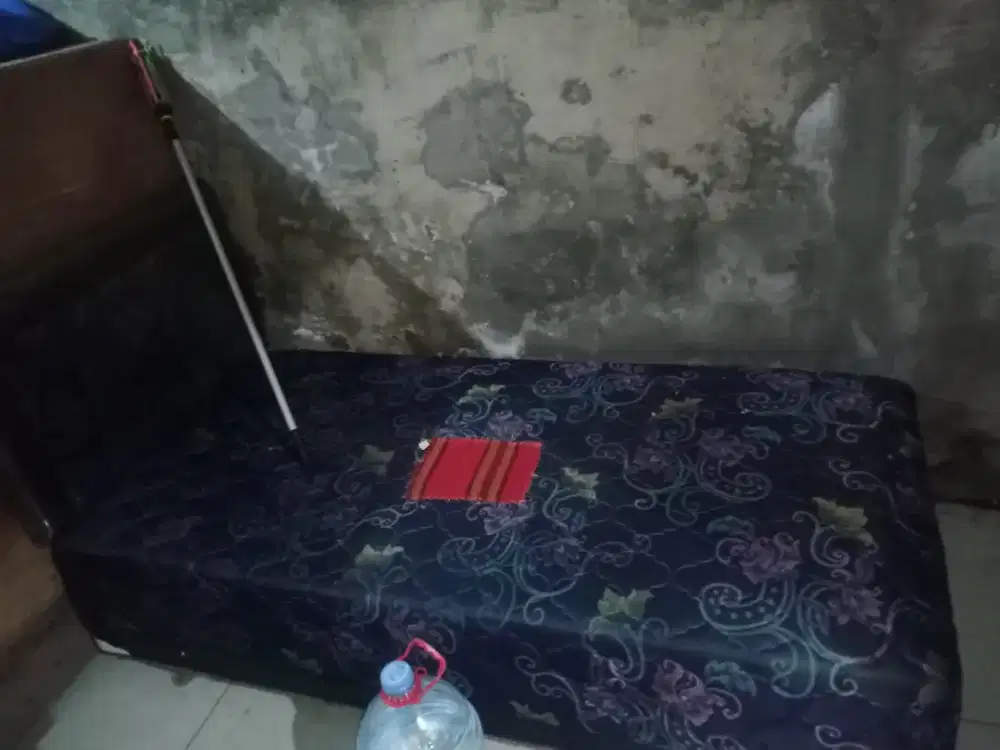 Kasur Springbed 90x200