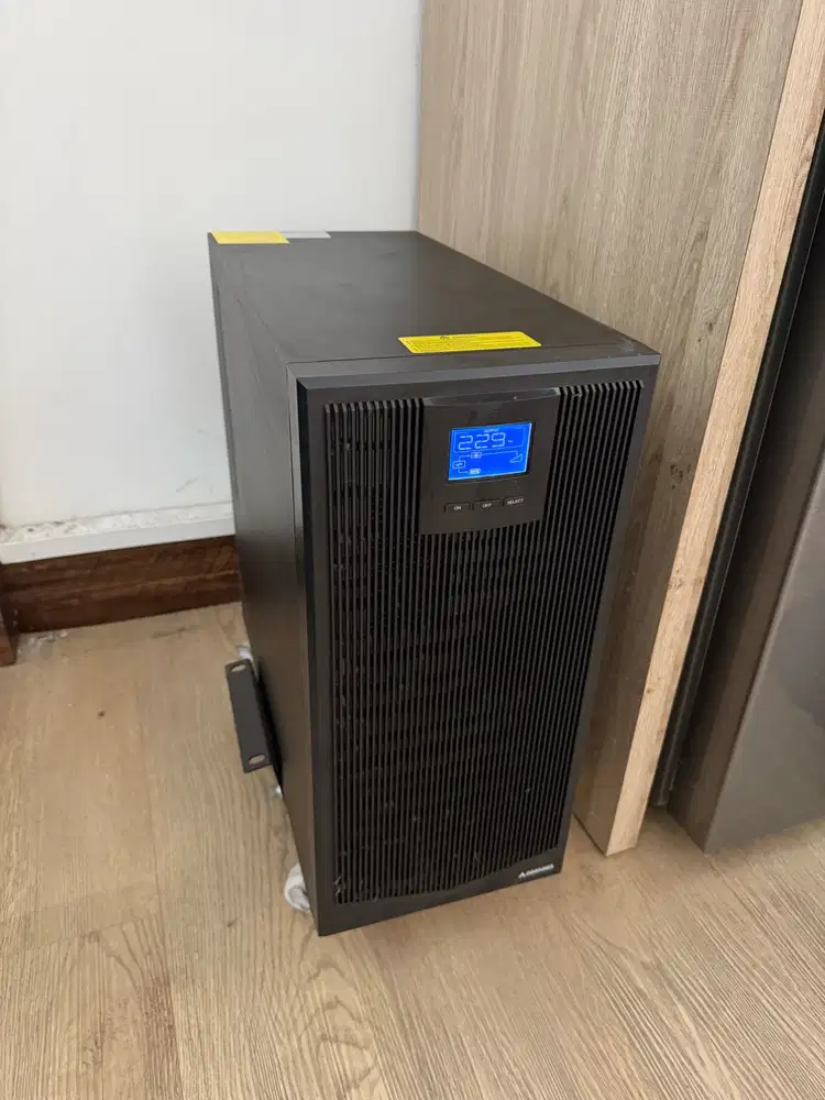 Arakawa UPS SK30B - 10KT