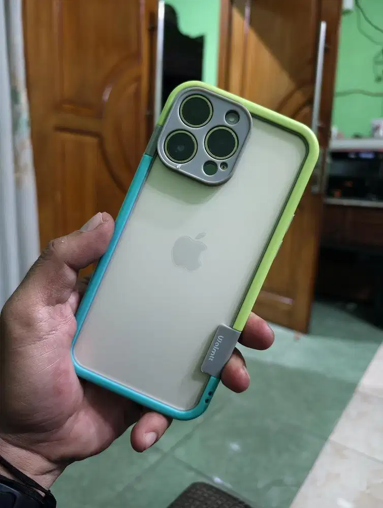 ip 14 pro max ibox 512