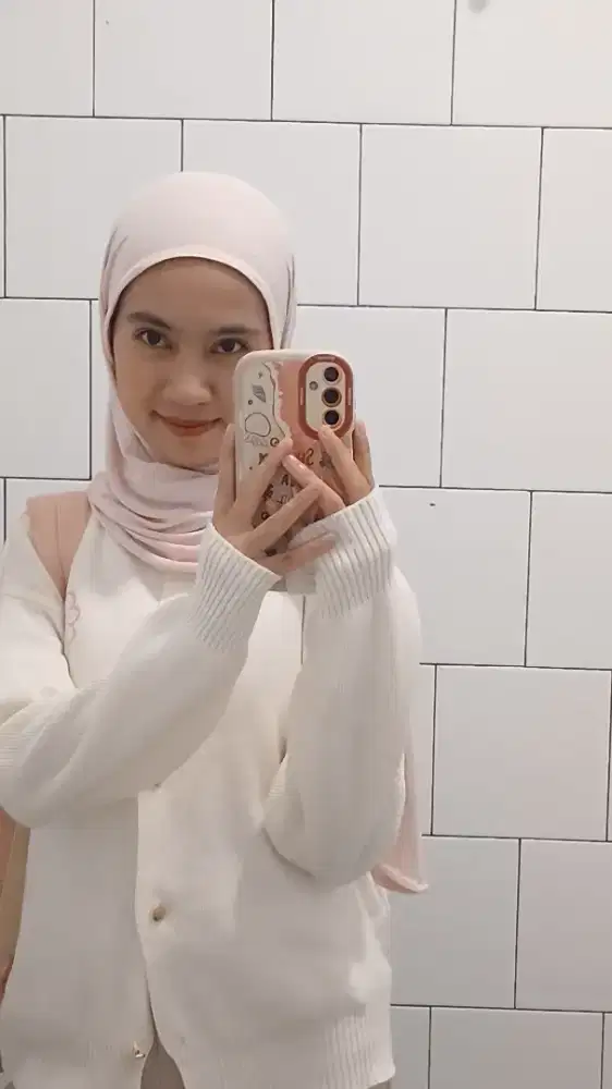 butuh pekerjaan sabtu minggu atau wfh atau yang berhubungan dgn call