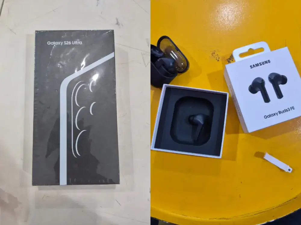 S26 ULTRA 5G 12 /256