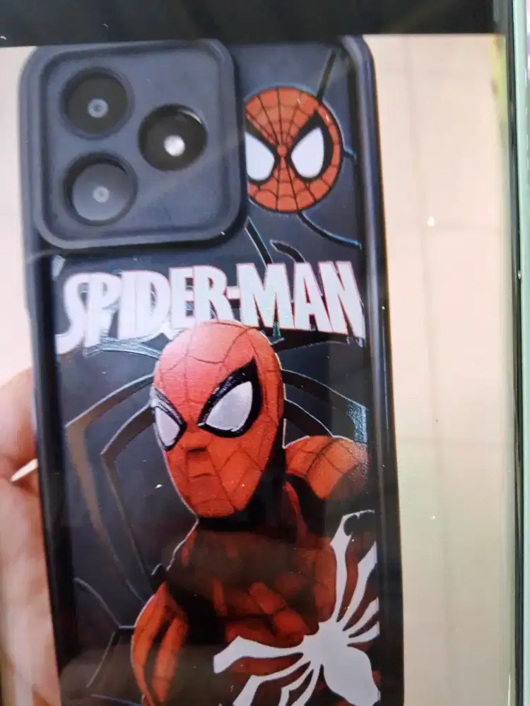 Realme note 50  ram 4/64