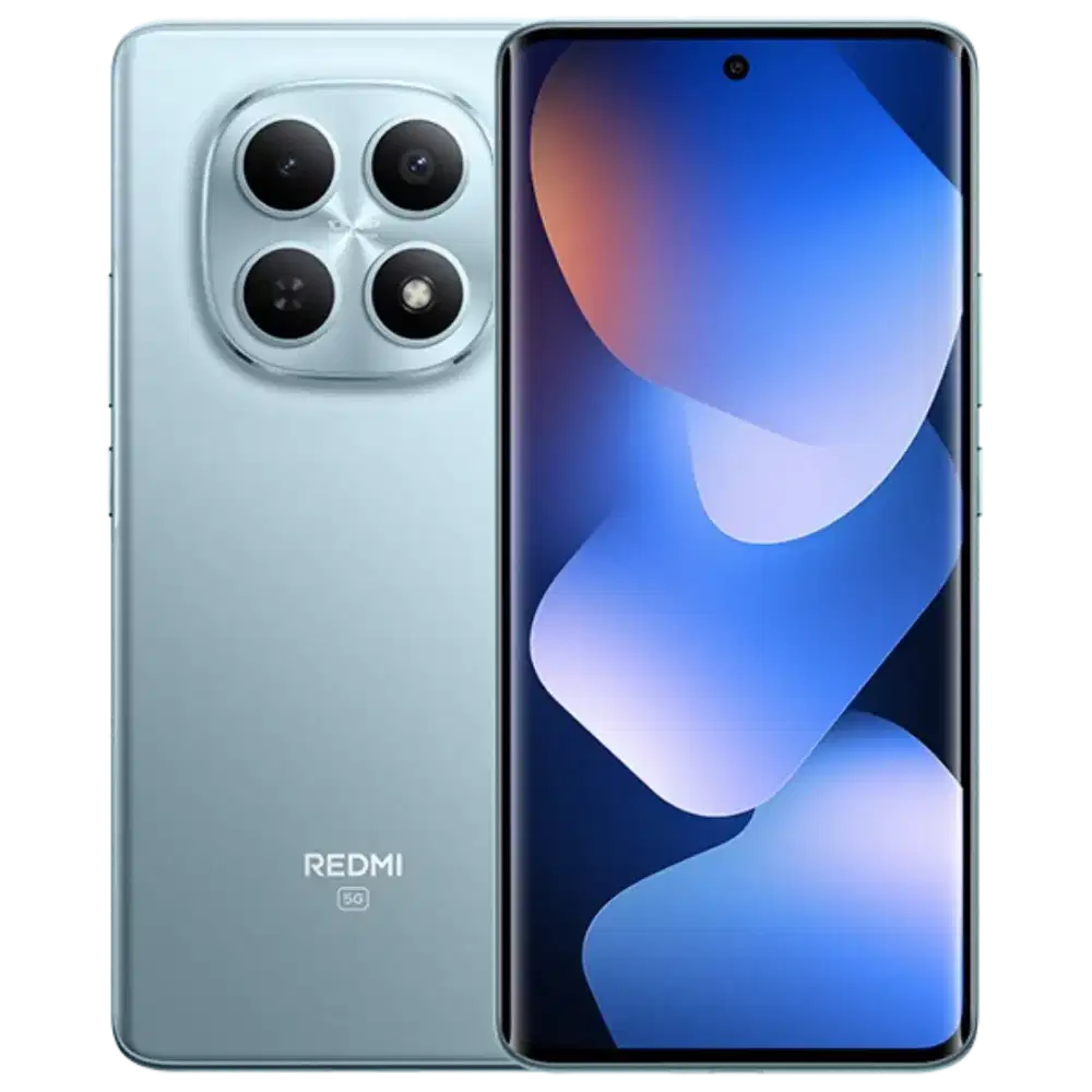 REDMI NOTE 15 5G 8/256GB