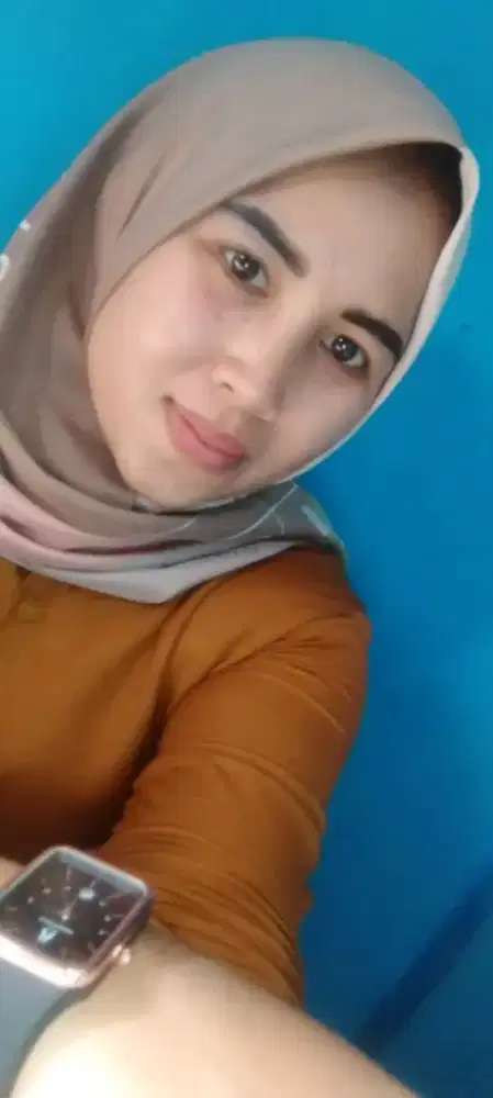 Saya lagi cari kerjaan saya siap krja