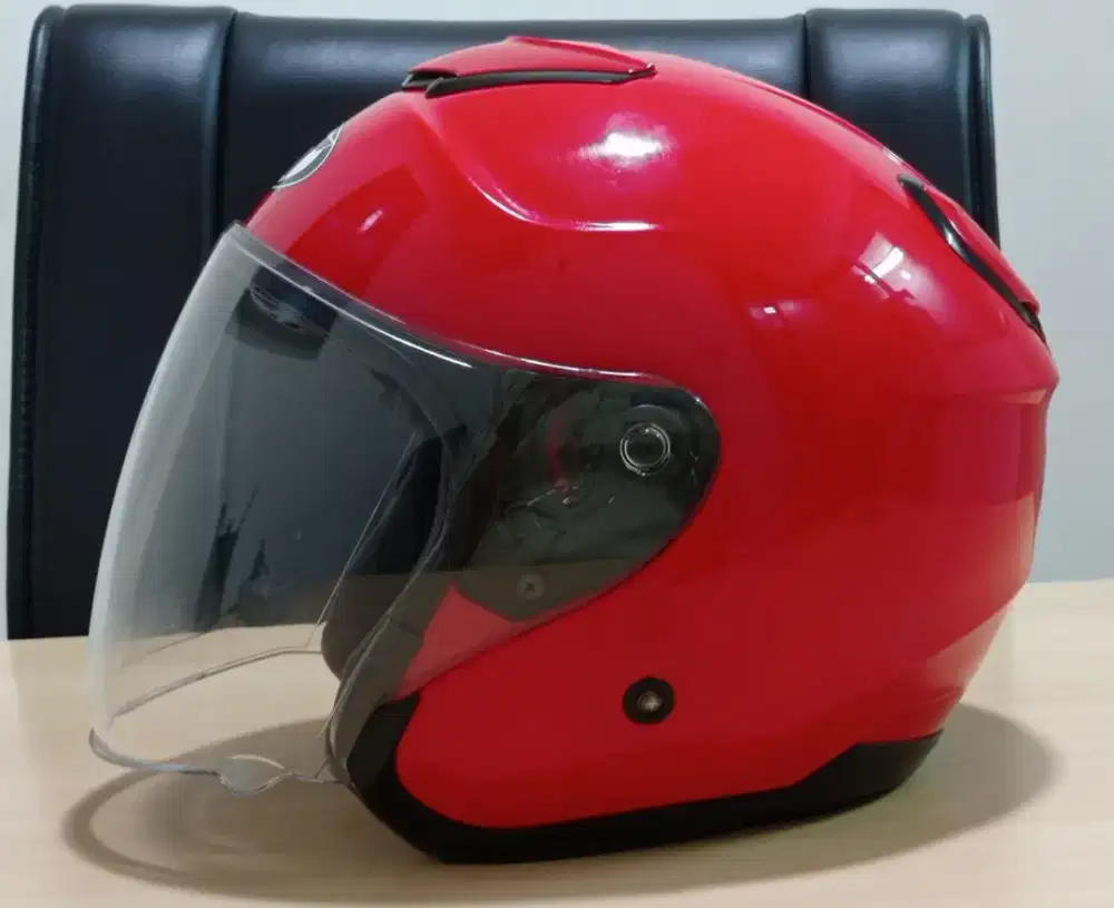 HELM KYT KYOTO R