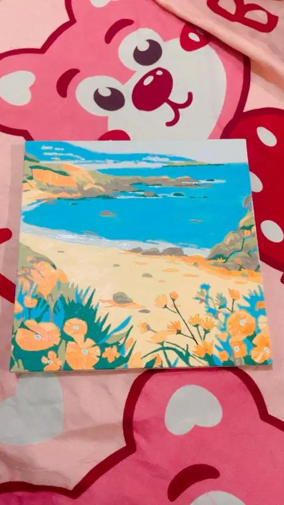 DIBUTUHKAN YAH SERIUS KERJA SEGERA BABYSITTER ANAK 3 TAHUN