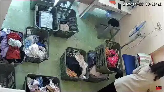 Dicari Freelance Setrika Uap dan packing