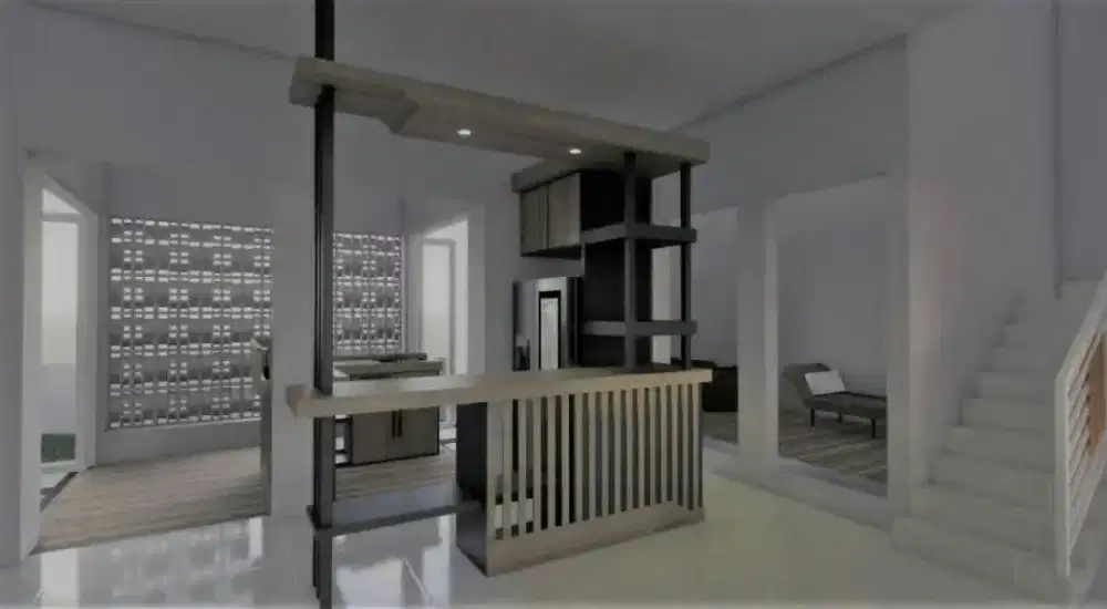 Perabot rumah tangga