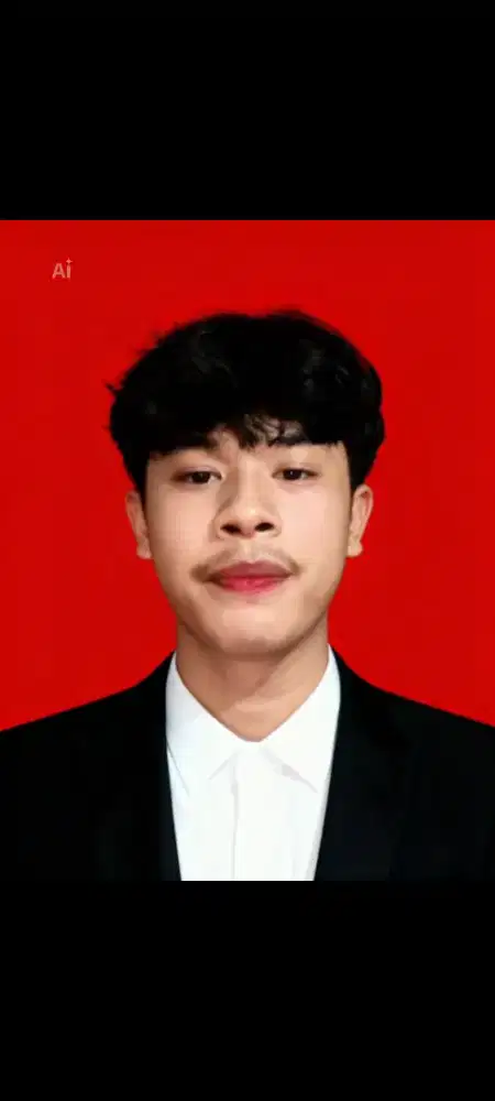 cari pekerjaan apa aja blum ada pengalaman