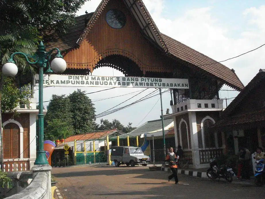 Dicari ART Pulang Pergi kerja 5 jam per hari, Jagakarsa/ Depok