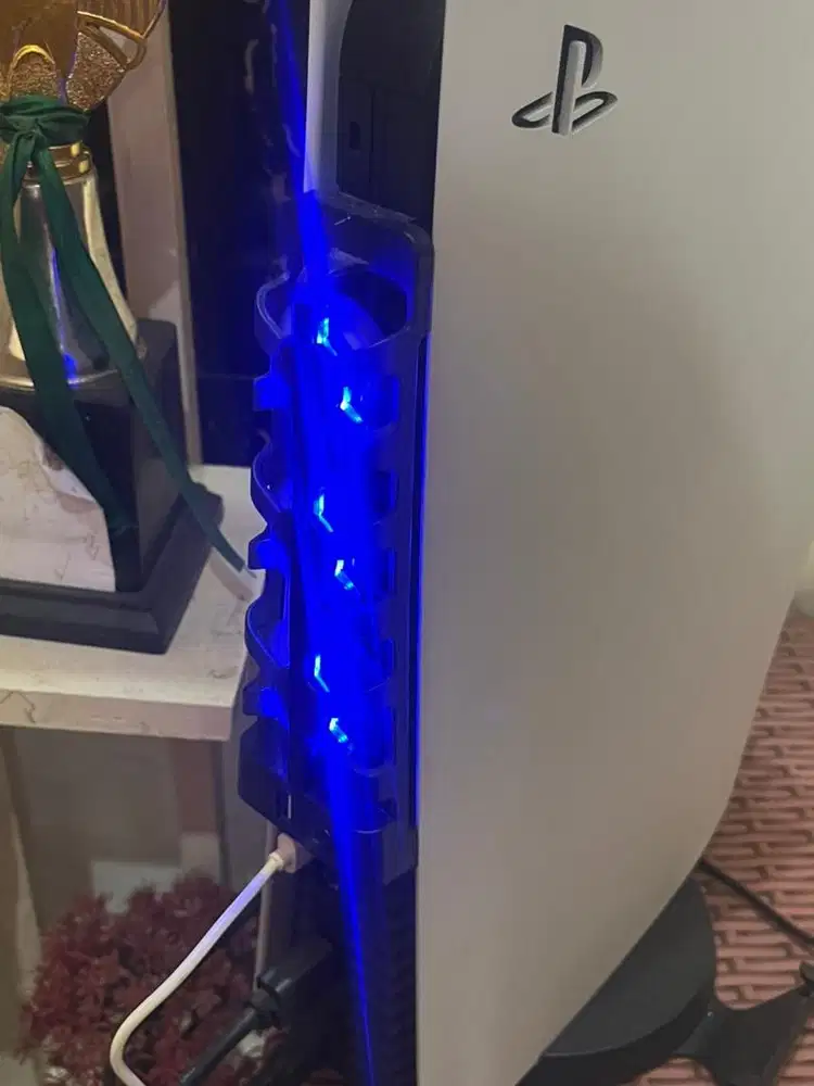 Ps 5 fat ori no inter