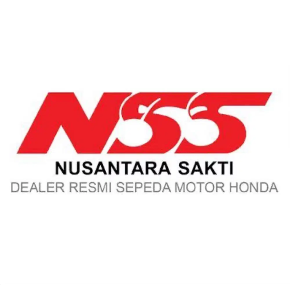 Lowongan Kerja Marketing Executive