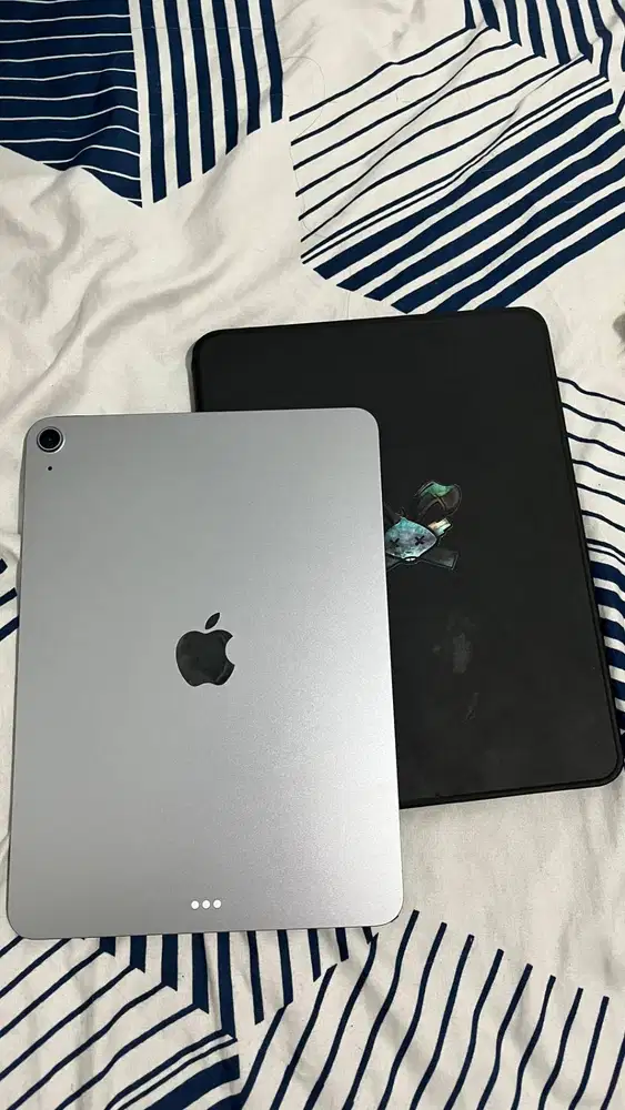 Ipad air m3 2025 (128gb)
