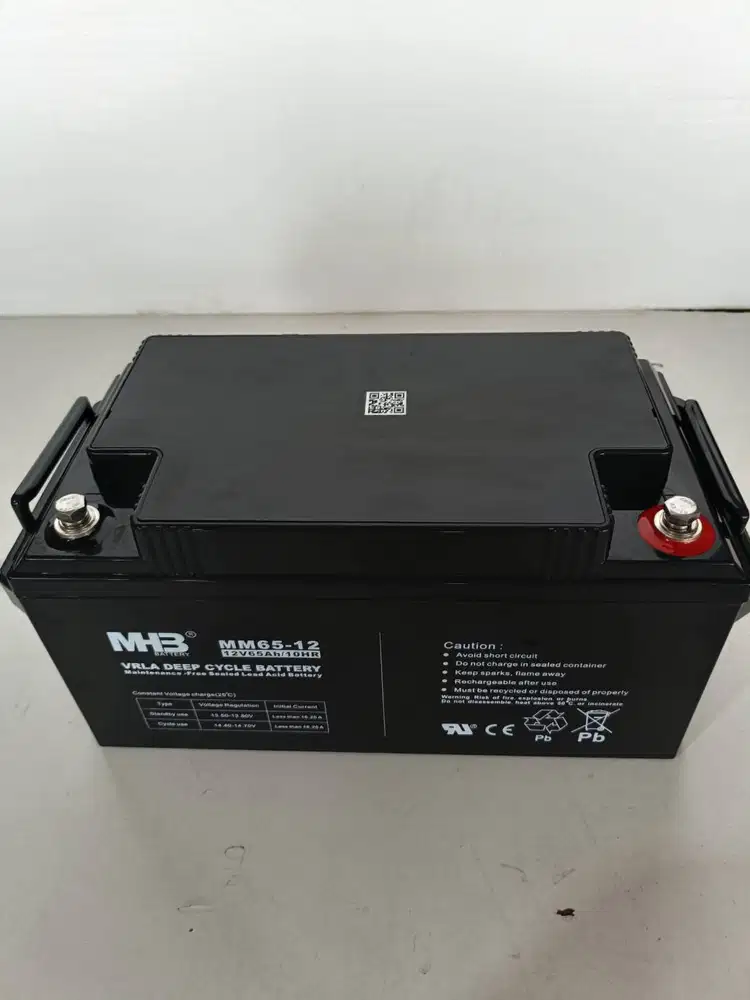 Vrla aki sales(B to B)