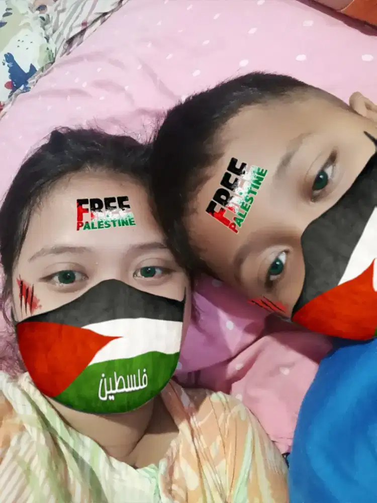 Cari kerja freelance