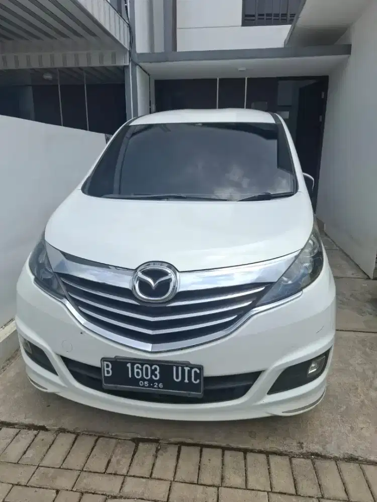 Jual cepat sangat cepat