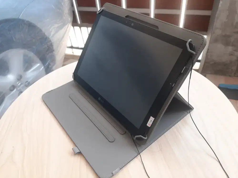 Tablet Windows - Fujitsu V727