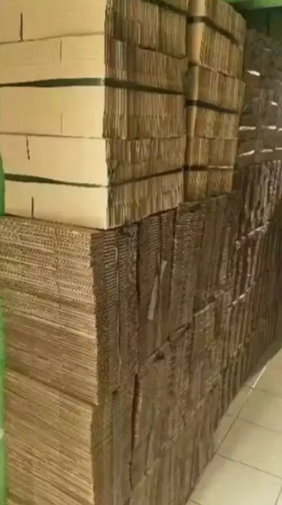 LOWONGAN KERJA KHUSUS LAKI LAKI