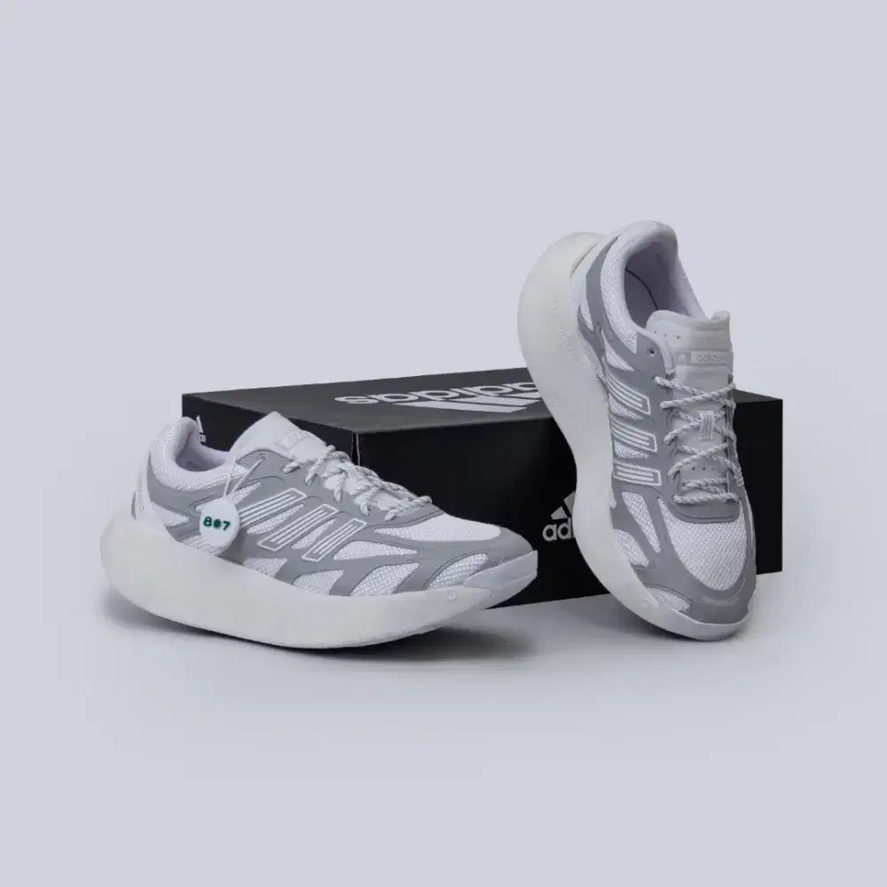 Adidas Aruku 40 / 41