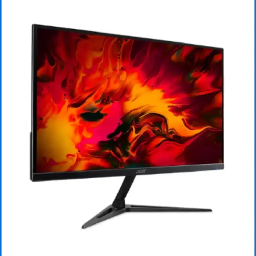 MONITOR ACER RG241Y 24INC