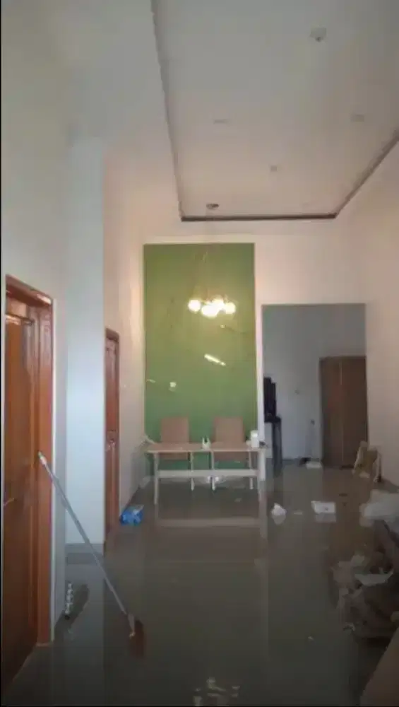 Jasa tukang panggillan