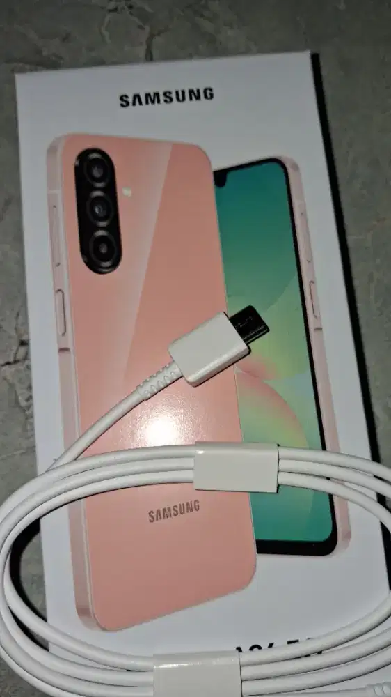 for sale samsung a26 5g