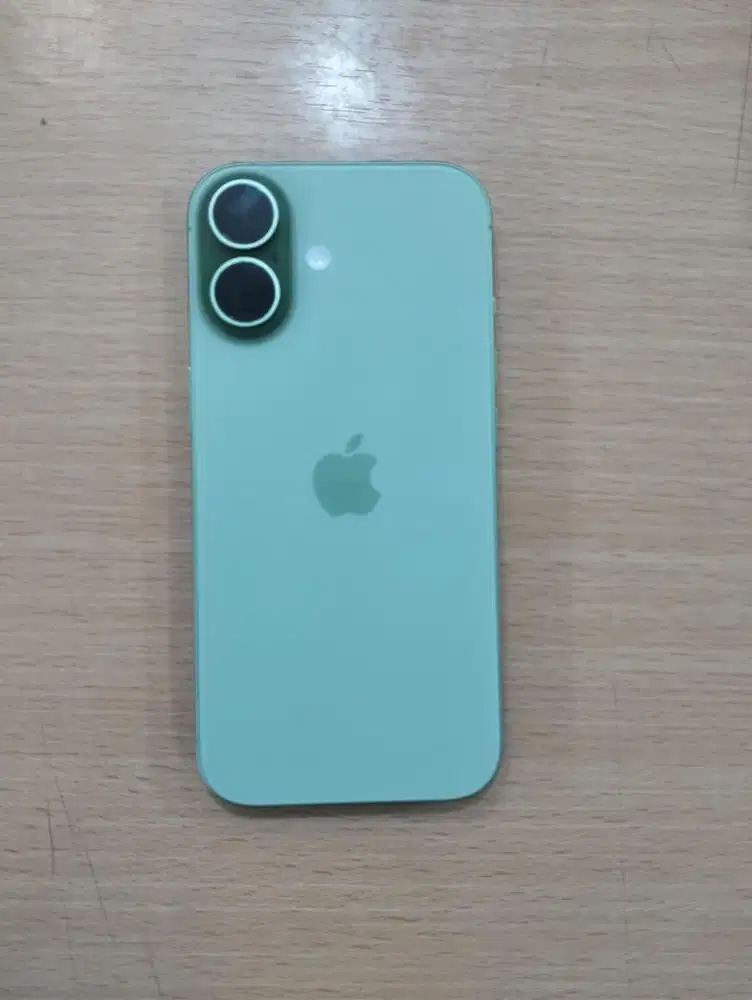 iphone 17 256gb  ibox like new