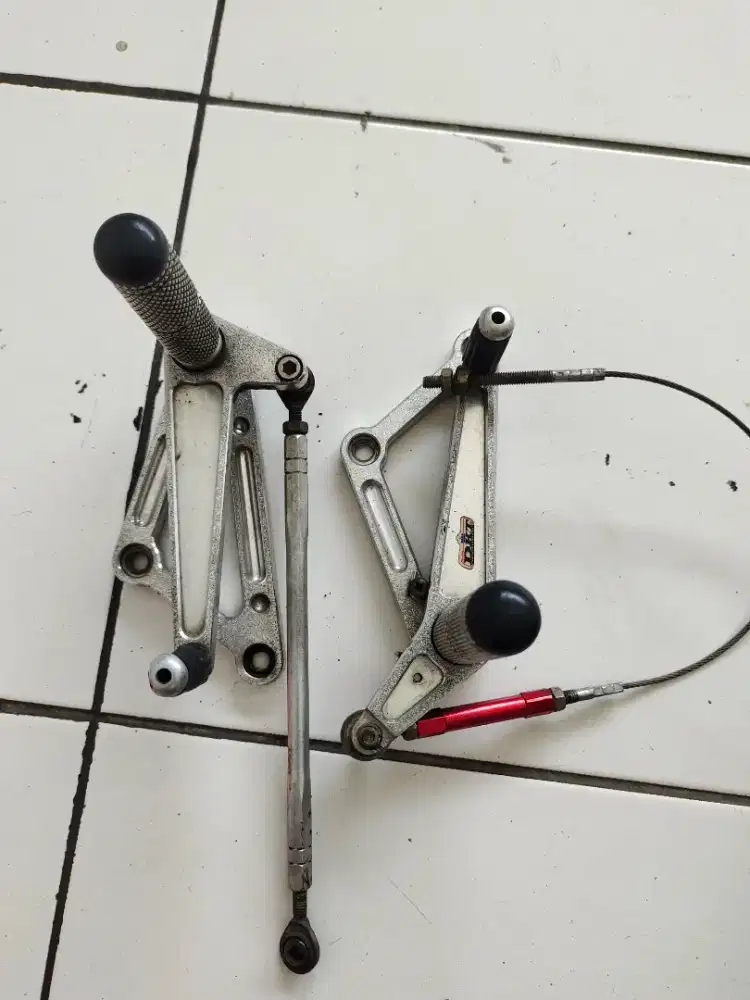 UB+TUTUP TANGKI NINJA RR RING 17