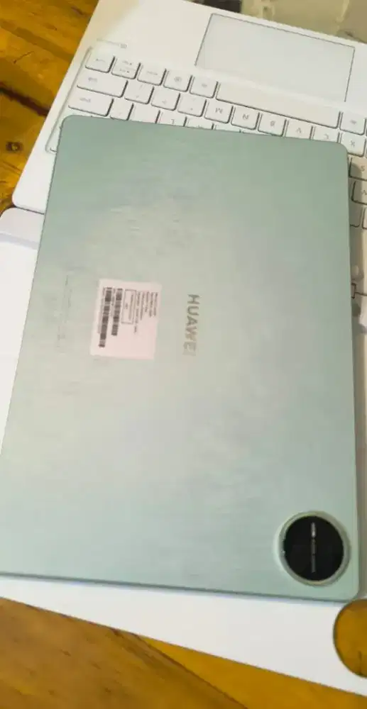 Matepad 12,2 pro 2025