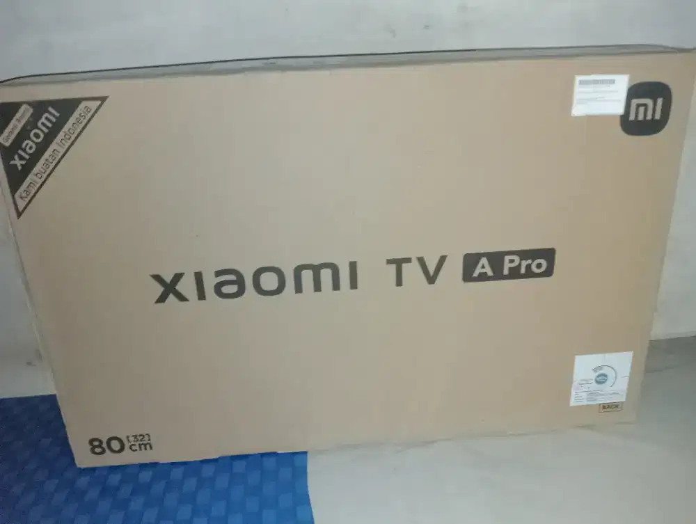 Si jual neh gan tawar sampe jadi