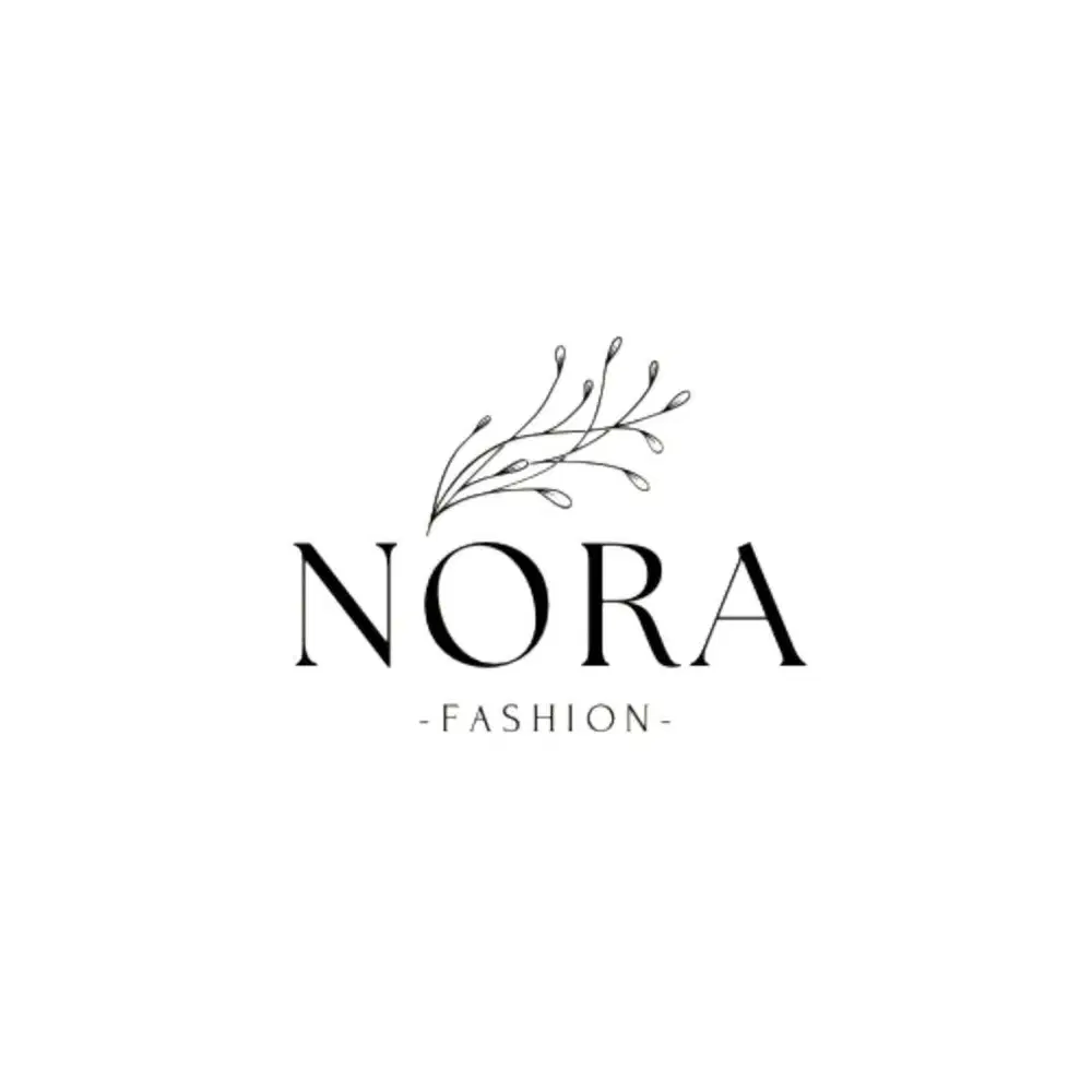 DIBUTUHKAN ADMIN ONLINE SHOP BAJU.WANITA 18 - 25