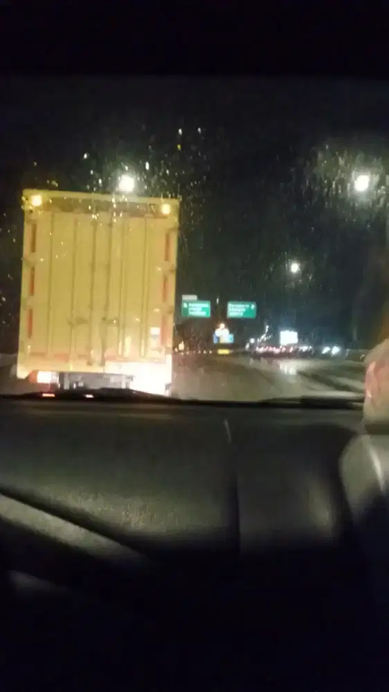 info pekerjaan pak/bu bos untuk saya