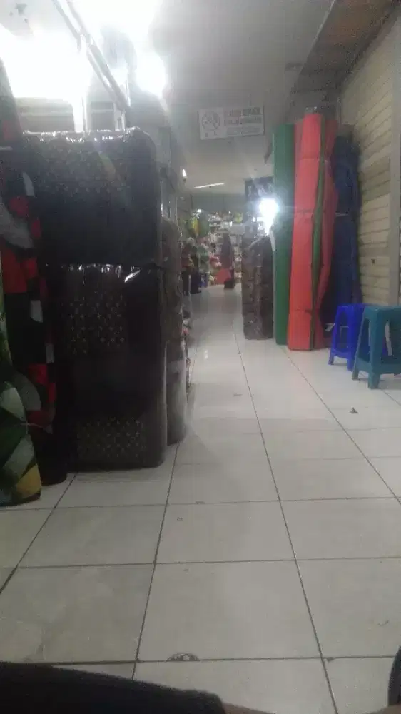 Lowongan kelapa sawit