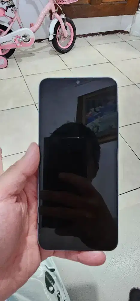 Redmi A2 3/32 Light Blue