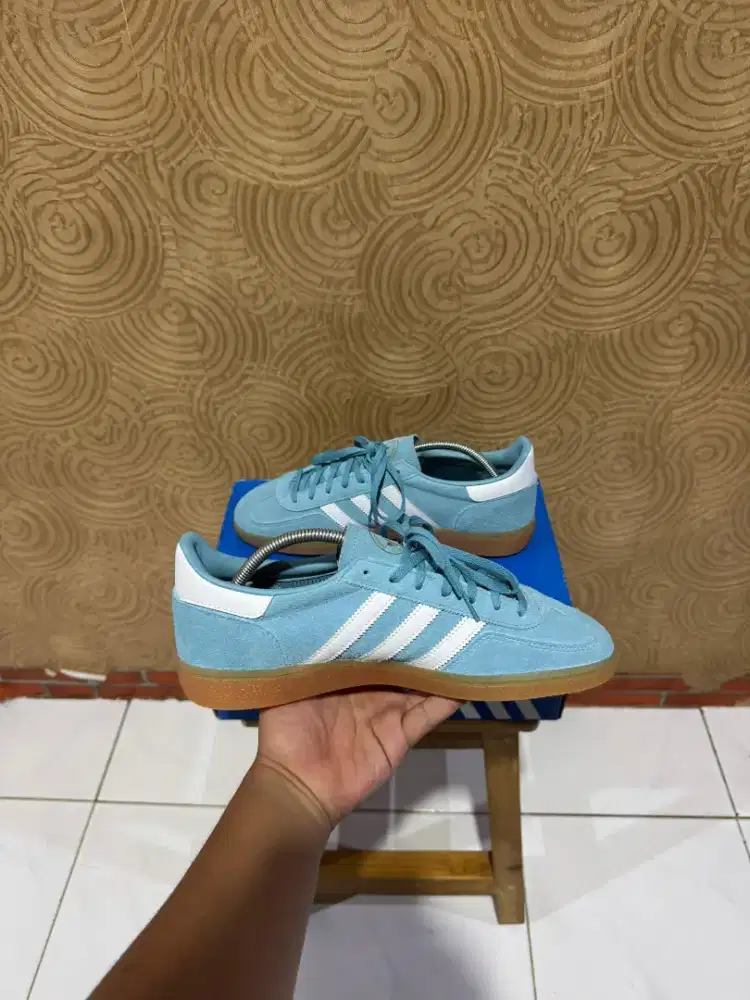 Adidas spezial original
