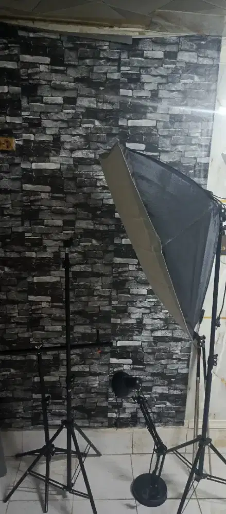 Lowongan Pekerjaan Wanita Live Streaming Jualan